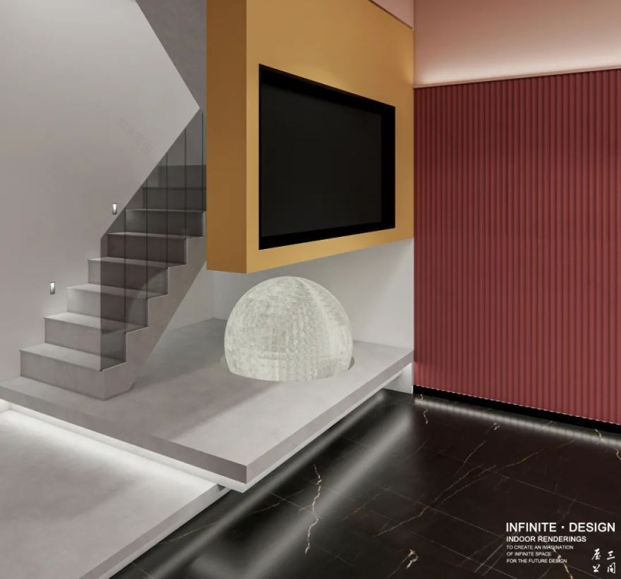 冠军教育机构丨中国江苏丨屋上三间-15