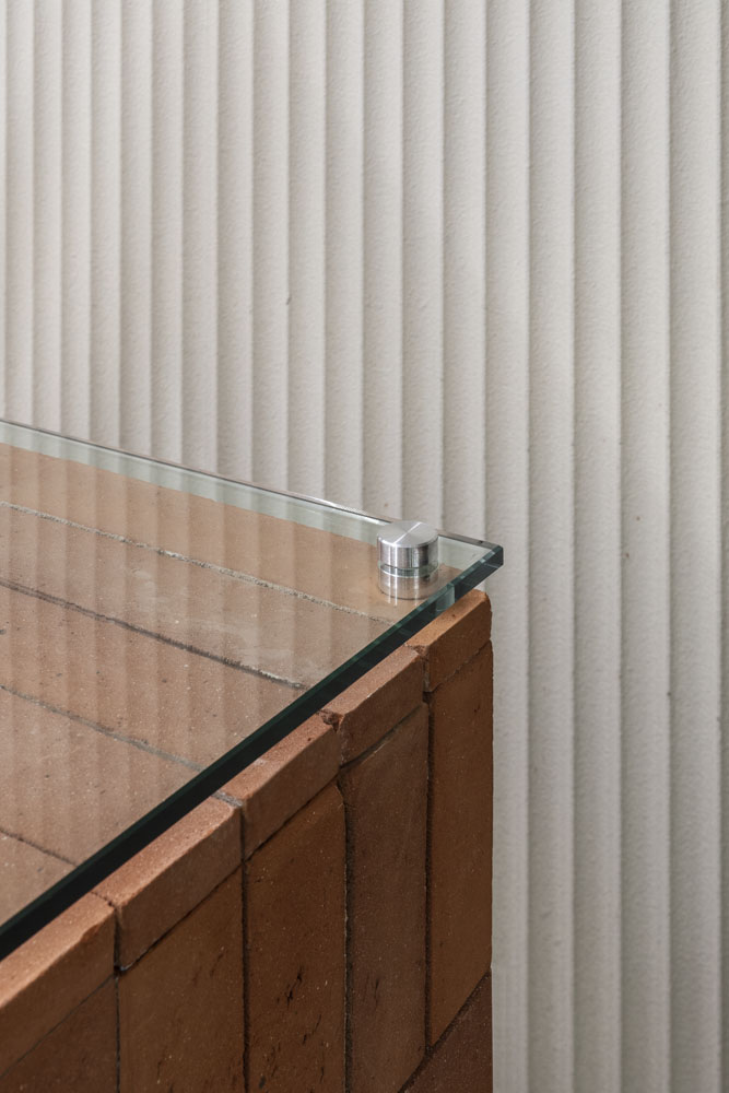 17 平小空间，大放异彩的咖啡馆设计-9