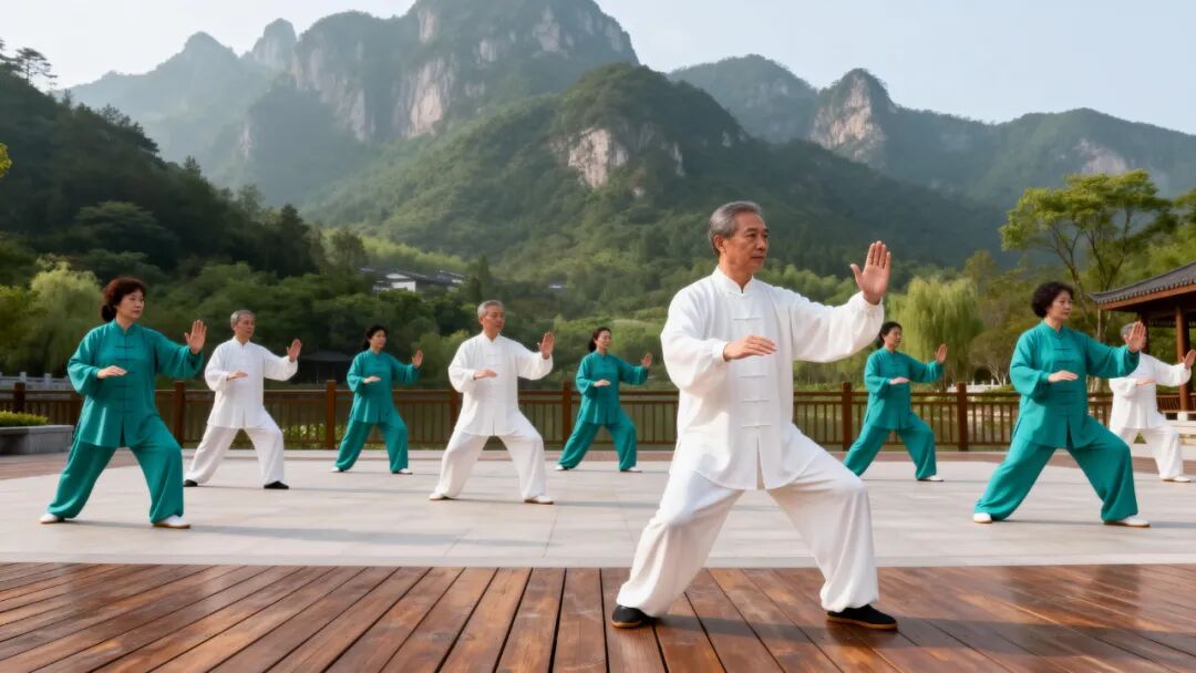 华中百亩“本草秘境”：三产融合营地创新规划与运营方案-109