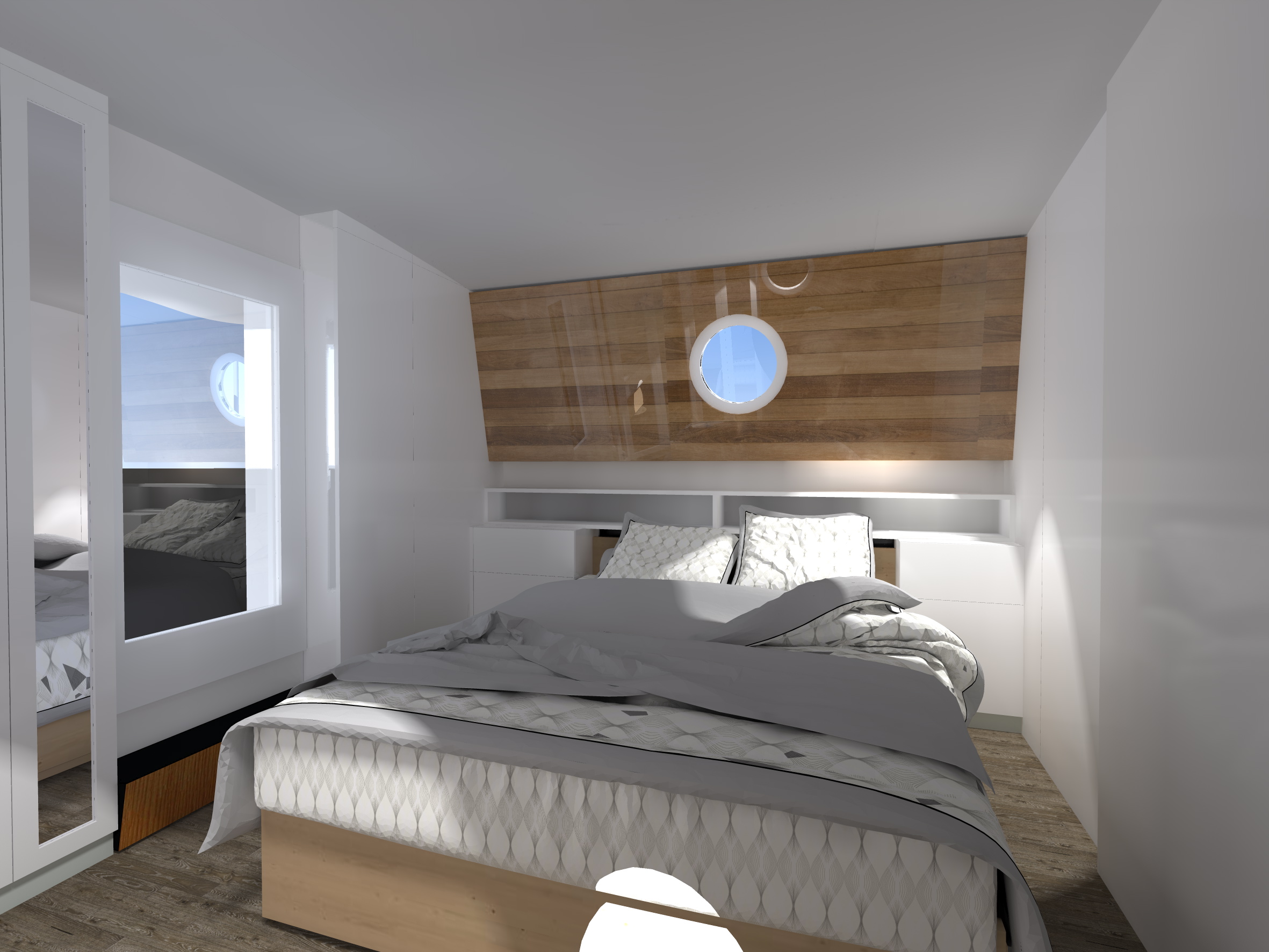 CANAL BOAT concep 2016-23