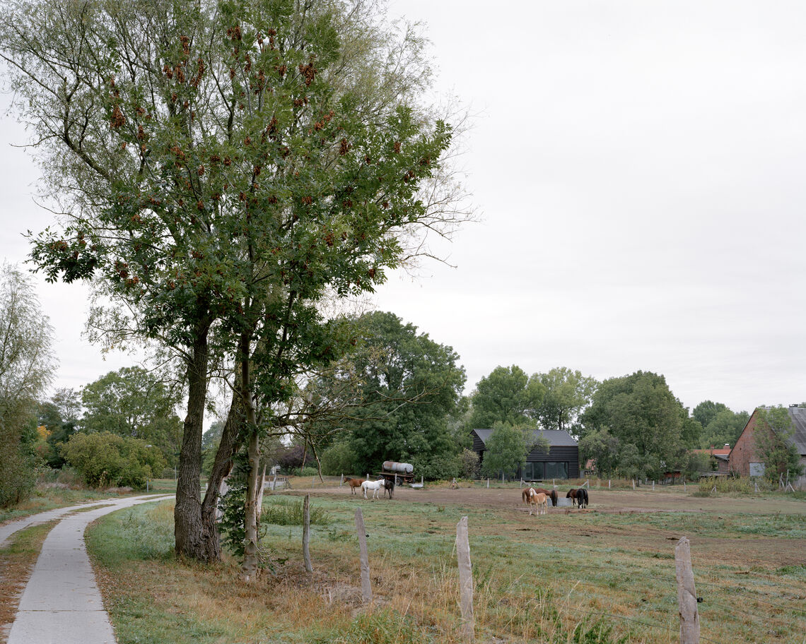 AFF - HAUS LINDETAL_MIT STEPHAN HAHN ARCHITEKT & ZIMMERER-3