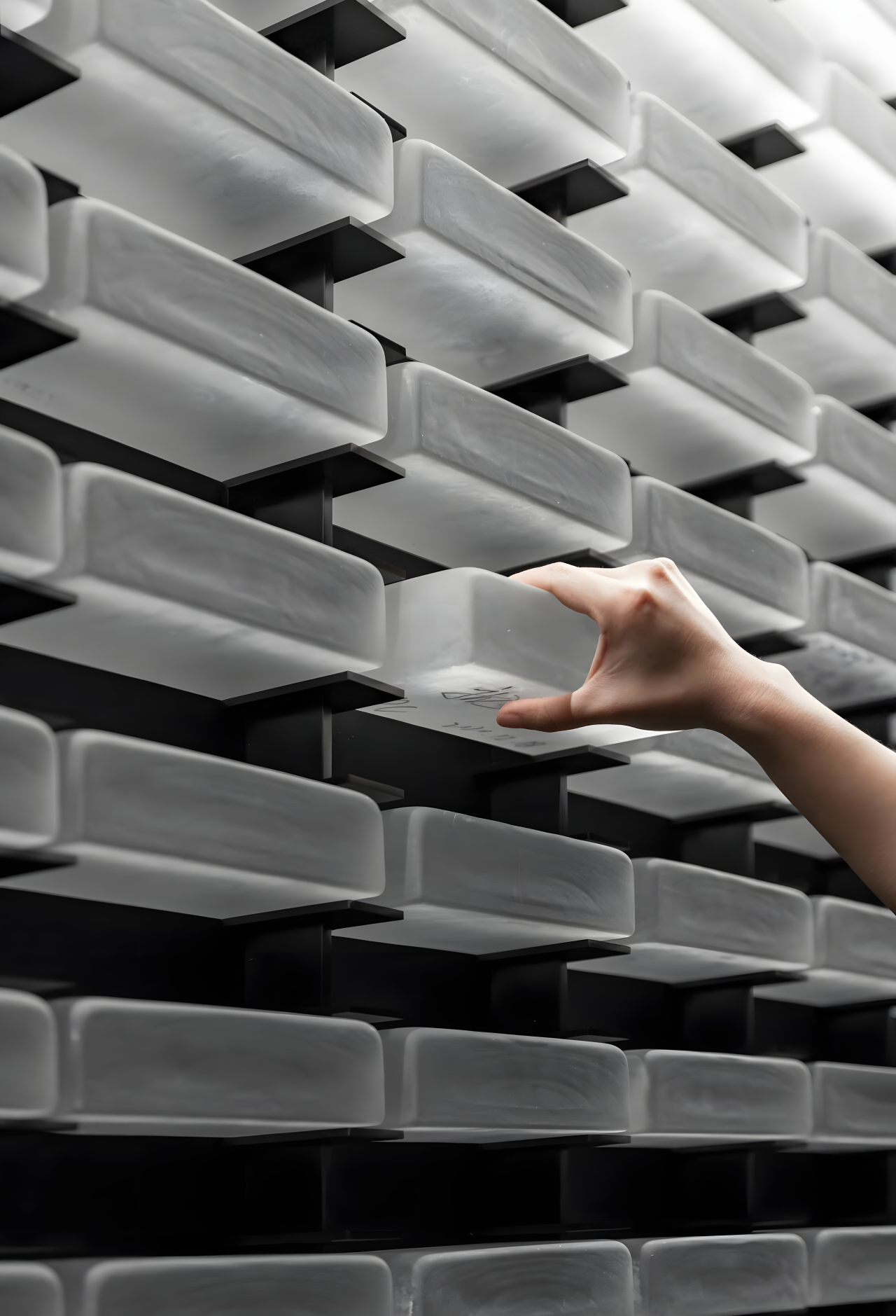 新办公室丨中国广州丨加减智库设计事务所-10