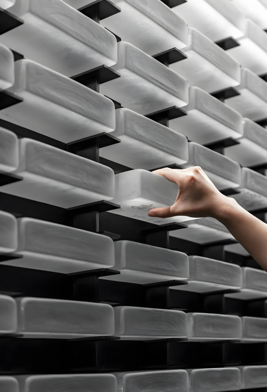 新办公室丨中国广州丨加减智库设计事务所-10