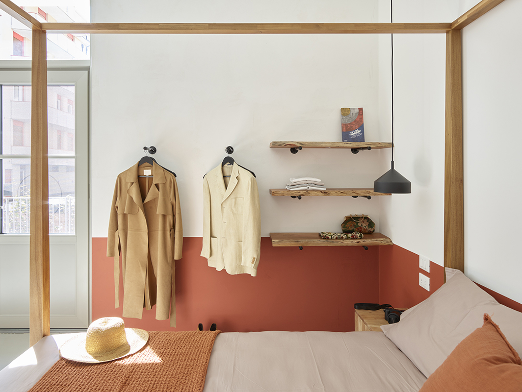 丨意大利特伦托丨Elisa Burnazzi,Davide Feltrin-51