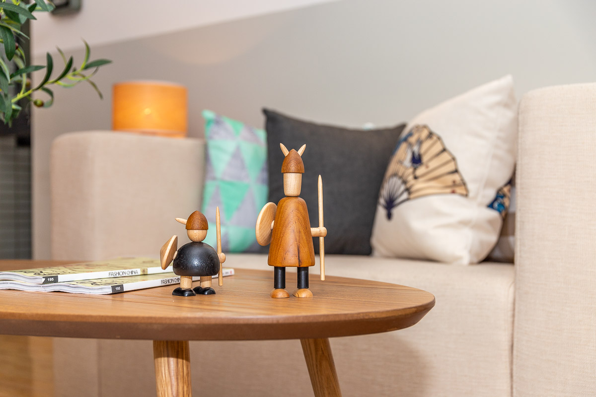 珠海诚丰丨中国珠海-11