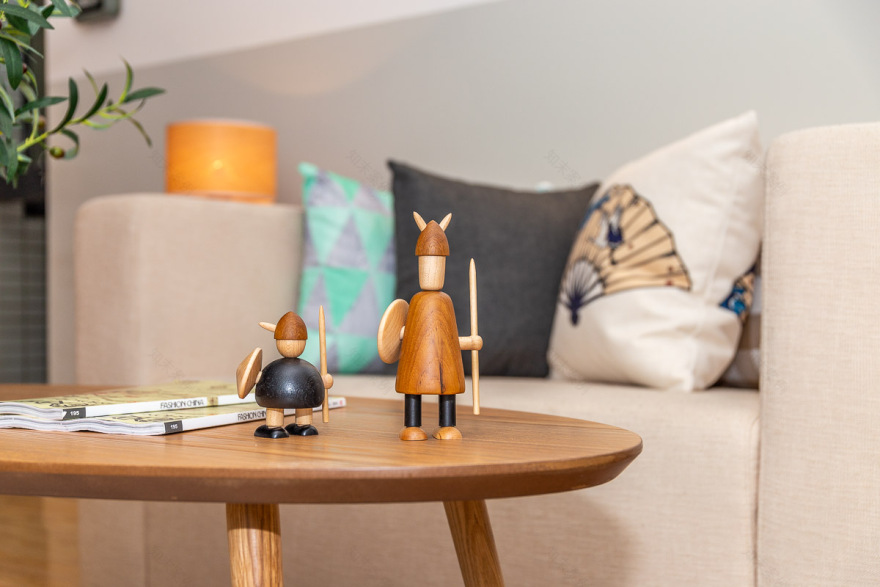 珠海诚丰丨中国珠海-11