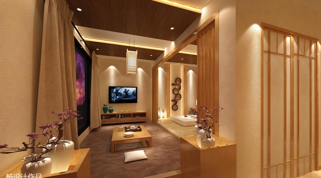 
汤沟国际温泉旅游度假区汤屋b15-2 -1