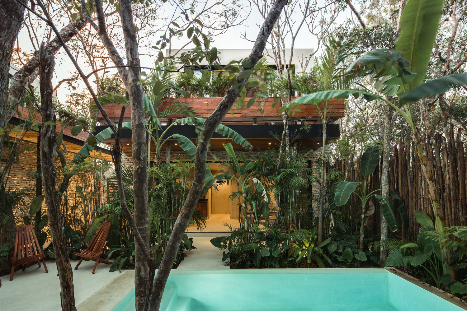 卡阿图卢姆住宅区-40