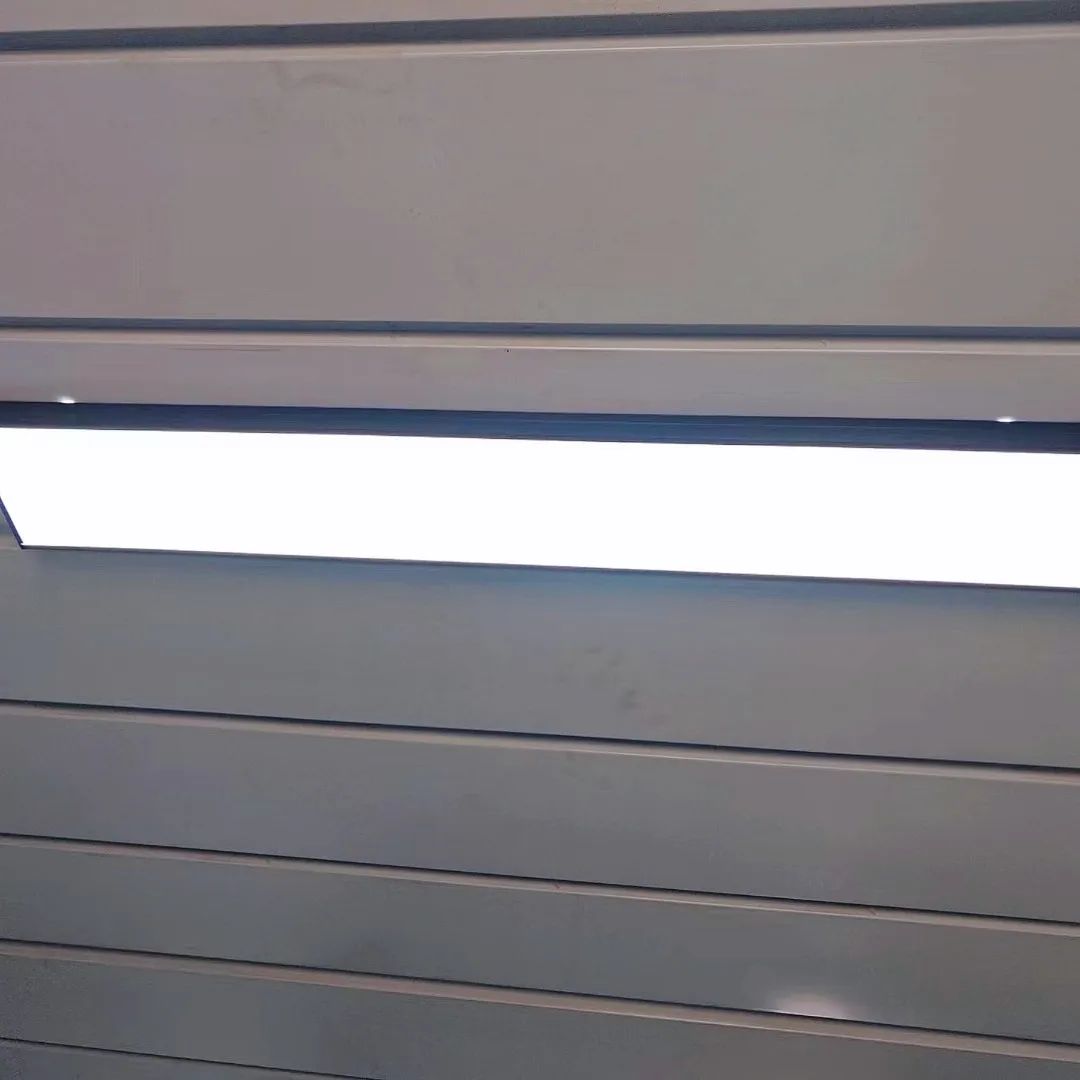 金谷领现WK14-12地块顺利竣工！上海一建为上海智能终端制造业注入新活力-38