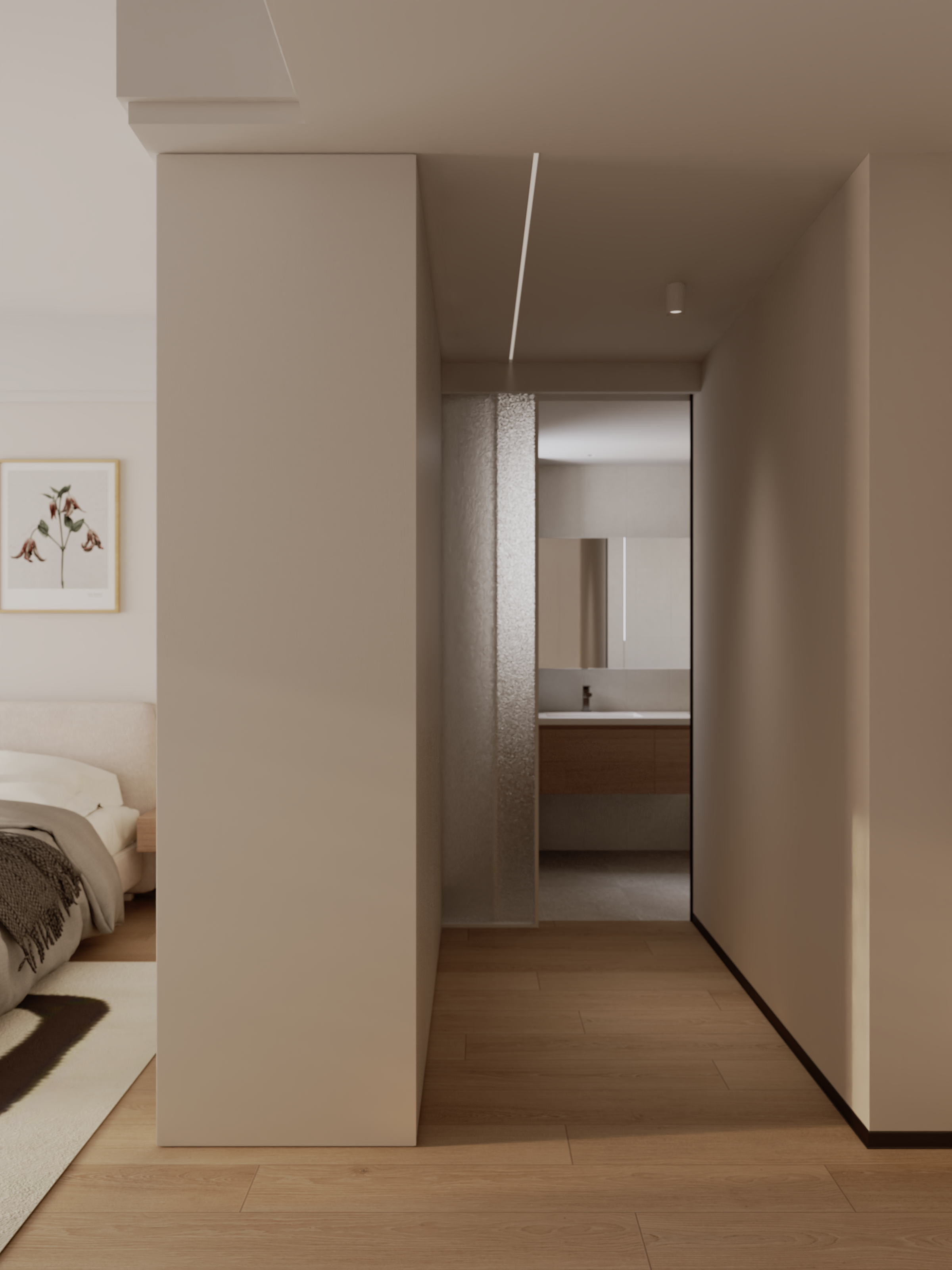 SketchUp快速表现【2】-9