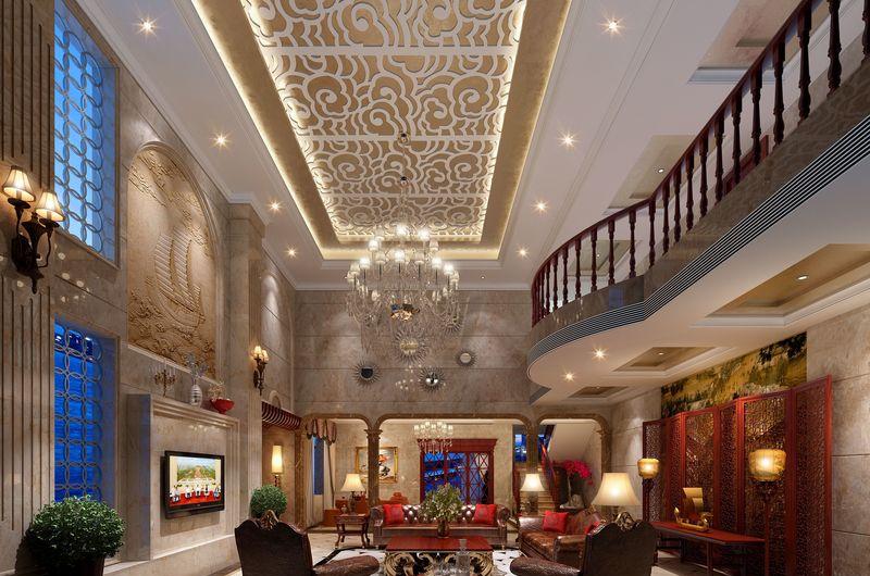 会说话的设计·视觉语言-177