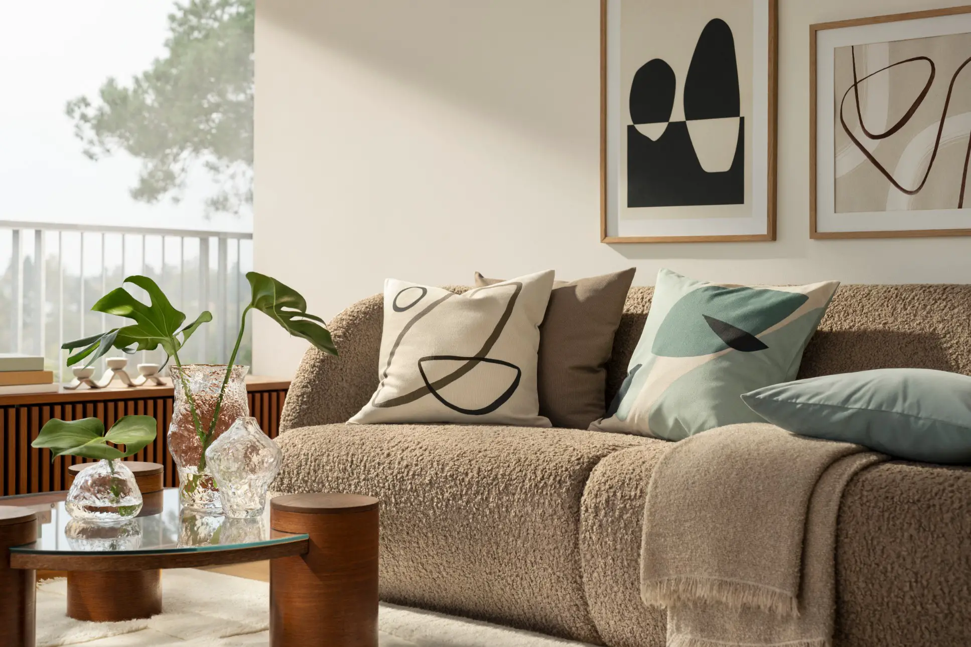 H&M Home 2022 春季系列-7