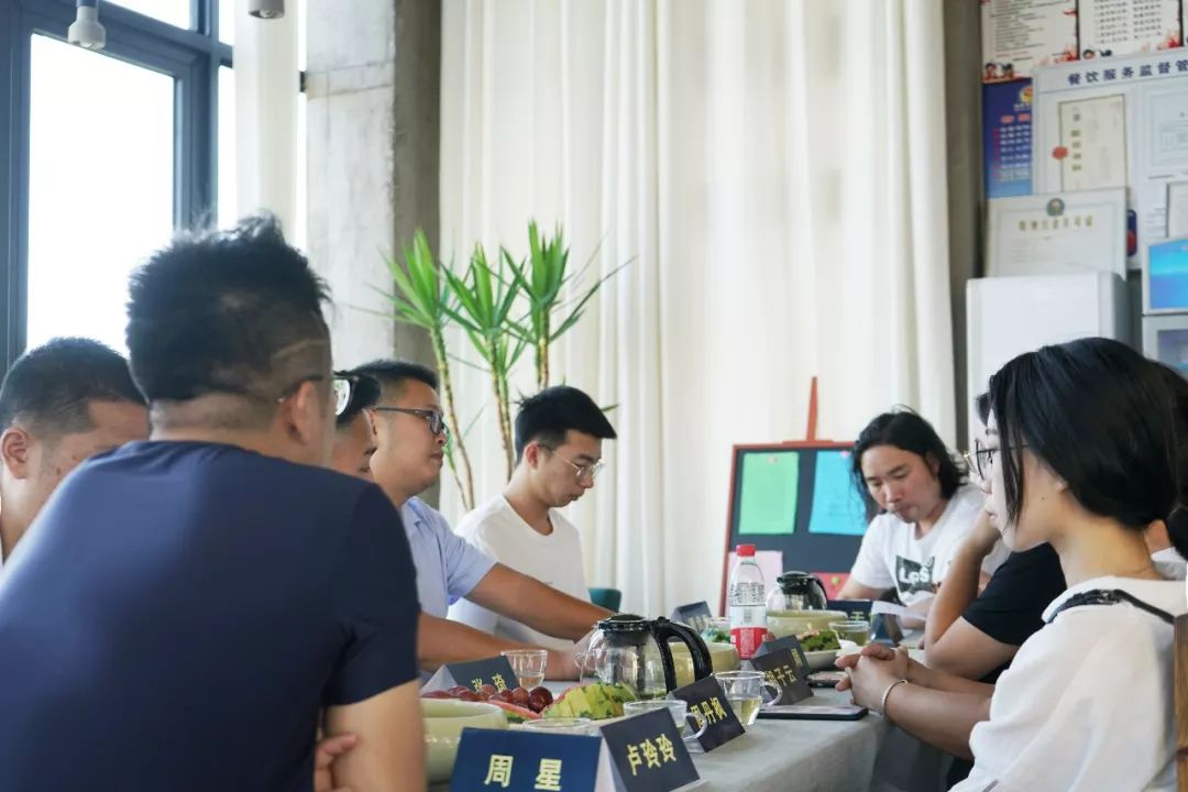 温岭石塘团建活动-36