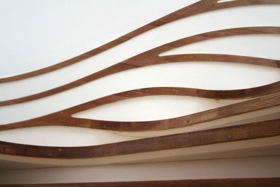 080 23mr sensualscaping1-16