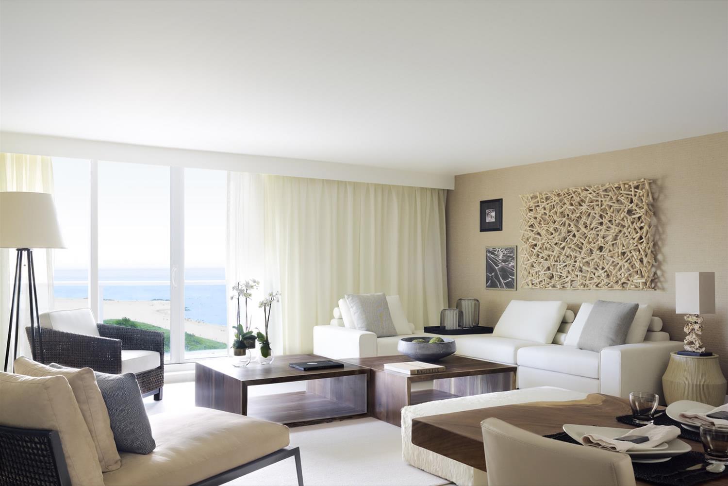 一家酒店及住宅-8