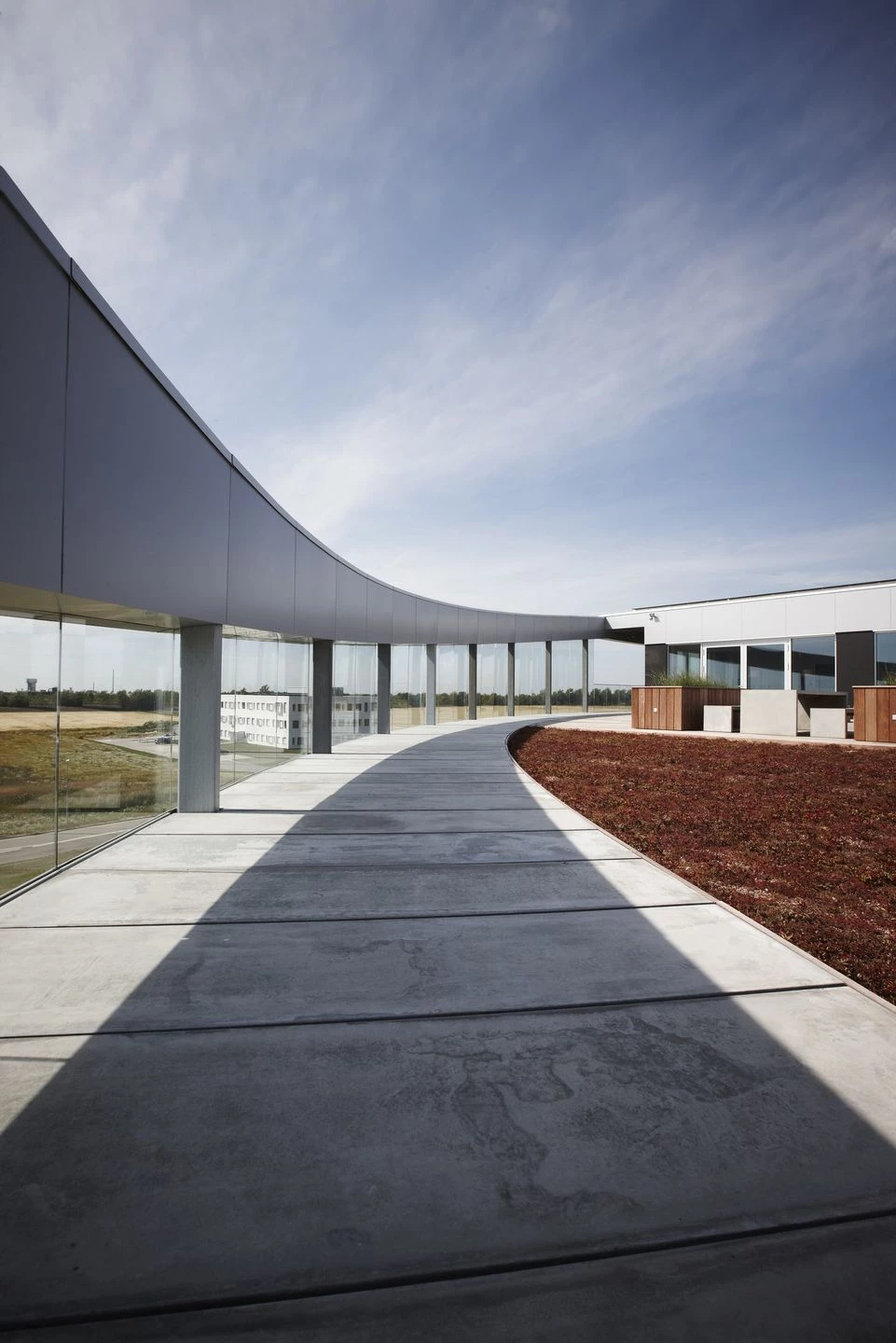 Syd Energi 新总部-19