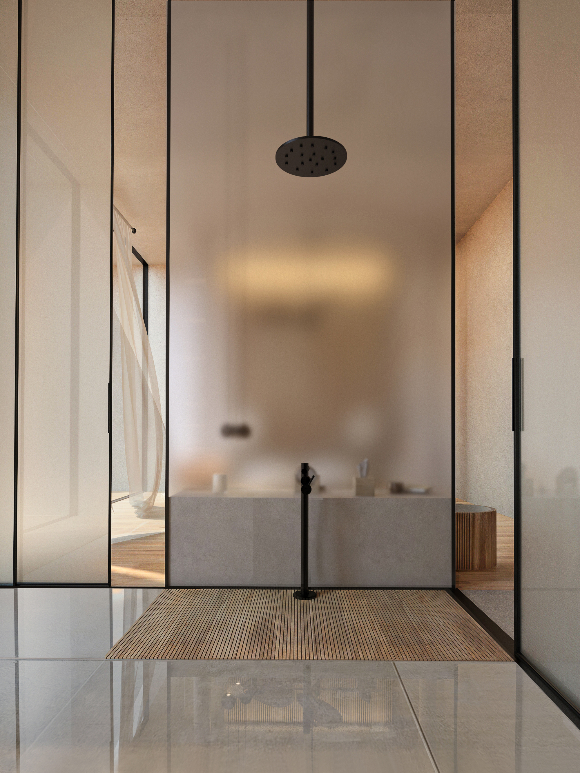 Neutral design meets minimalist aesthetics-3