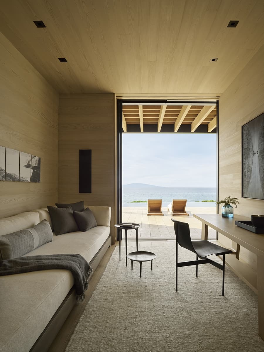 丨美国夏威夷-37