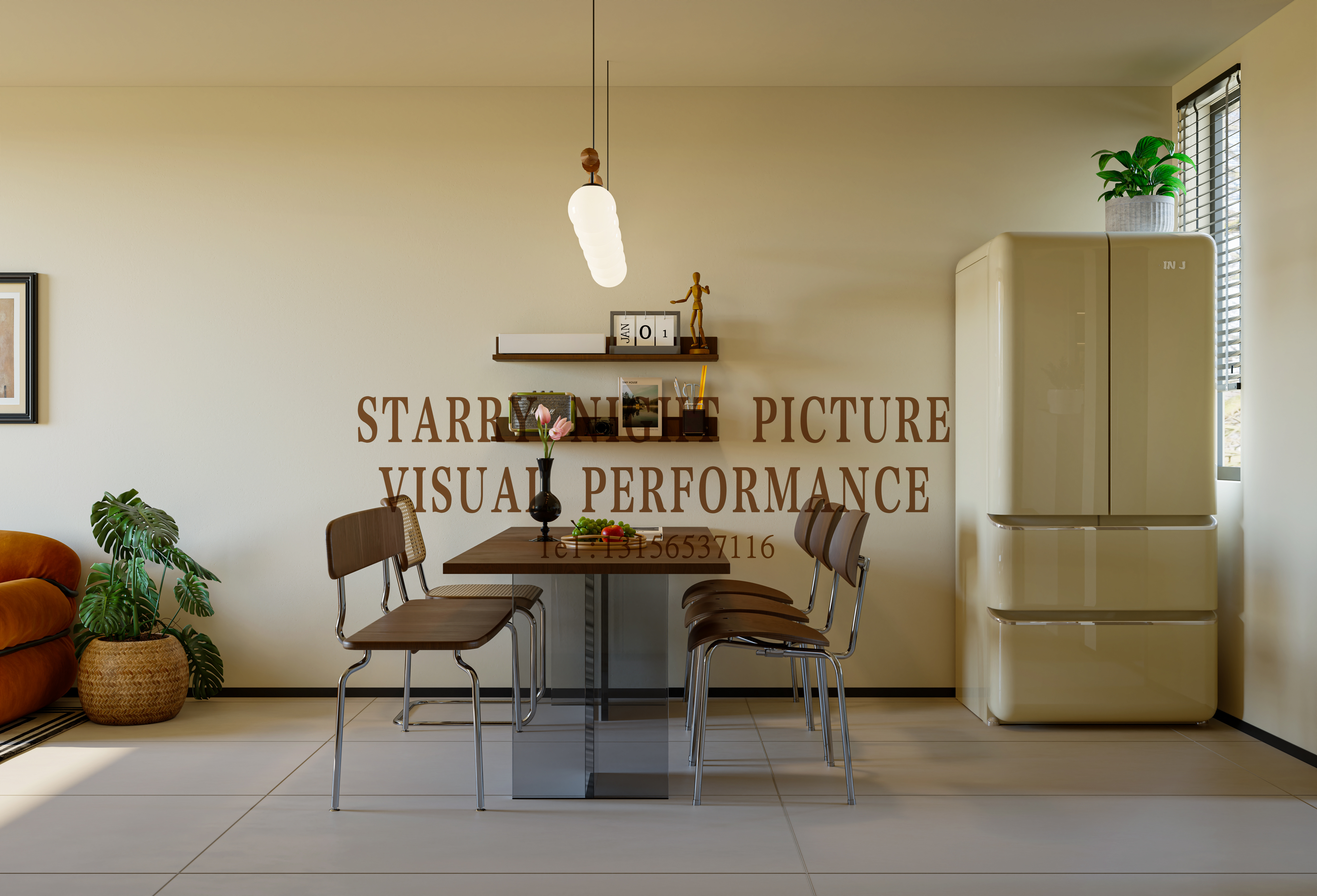 星夜传图设计——复古屋-6