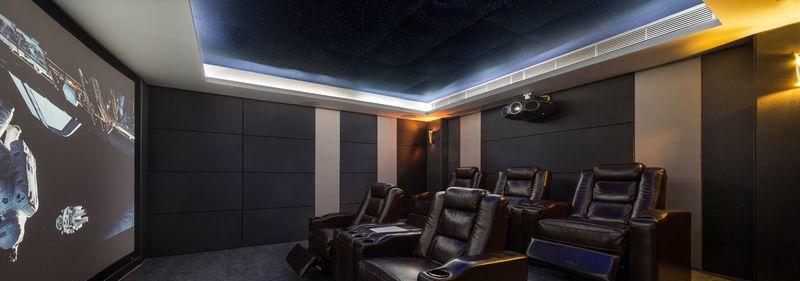 朗讯智能影院体验馆-20