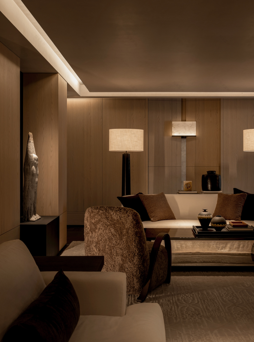 ROUSSILLON雍熙榮-22