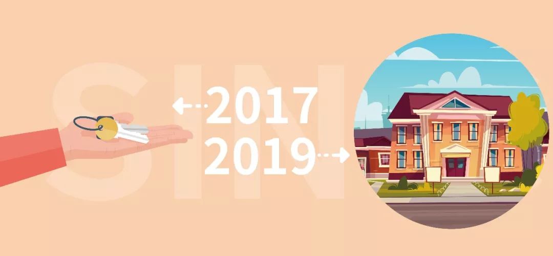 新力变迁 | 从南昌到香港,两年来设计理念的坚守与创新-30