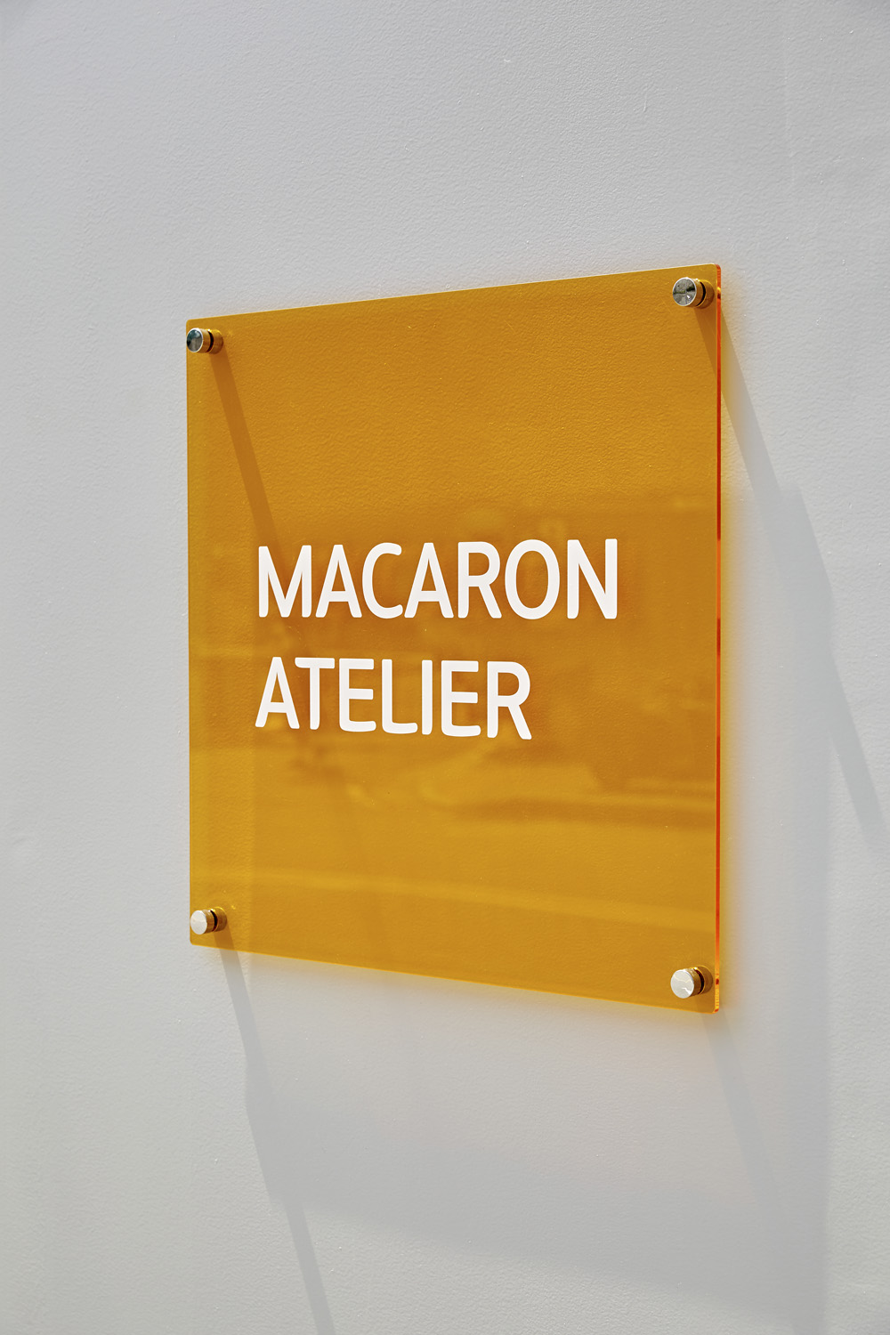 17 坪韩式小户型装修设计-15