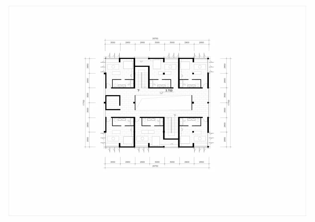 在地的异域onsiteexoticvol.3-100