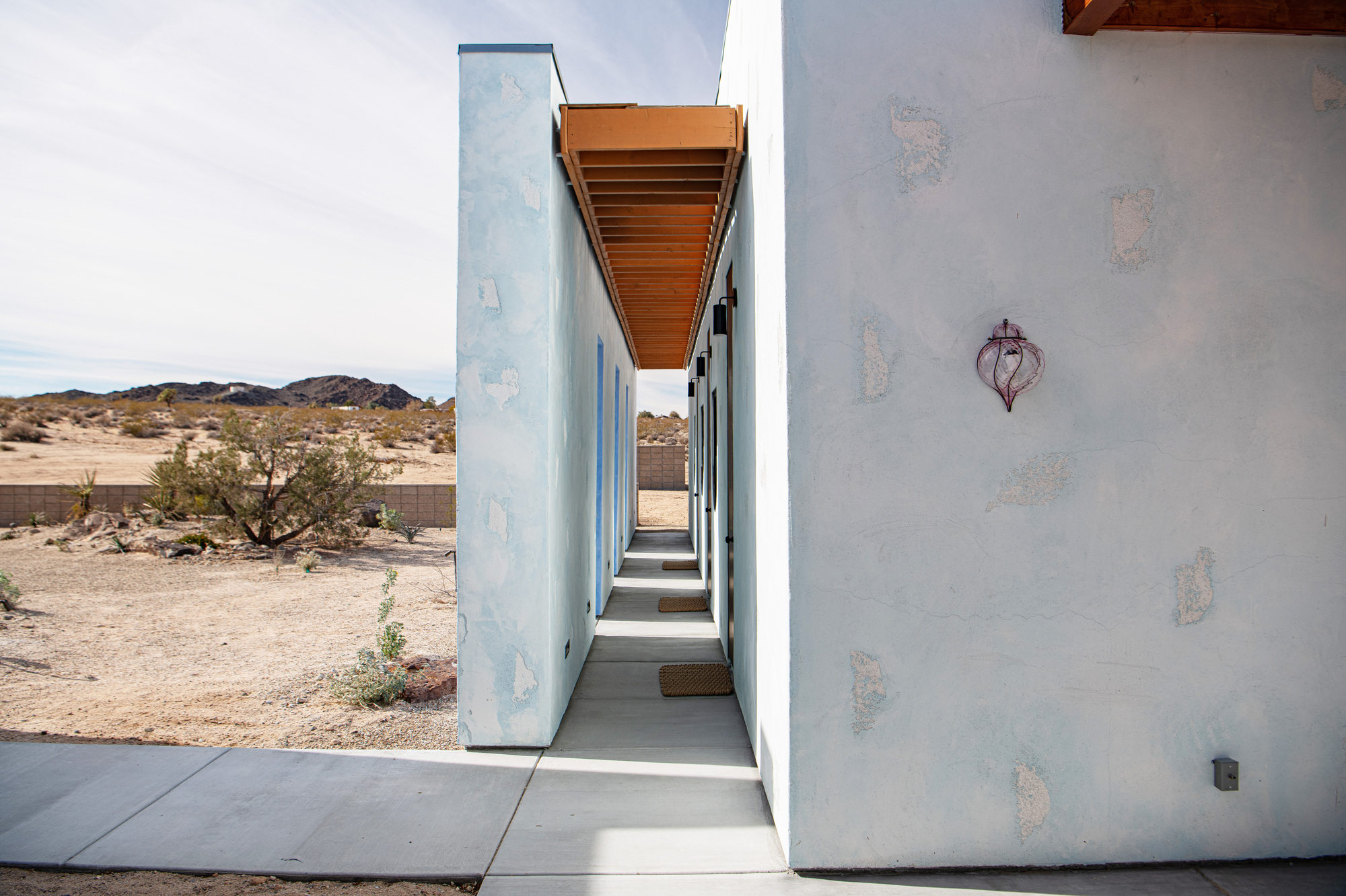 丨美国丨Studio AdM-15