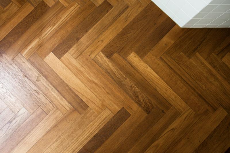 ES Coffee Lounge | 十坪创意咖啡空间设计-9