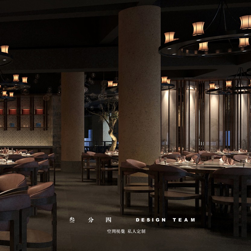 龙岩鑫农家 美食城店-29