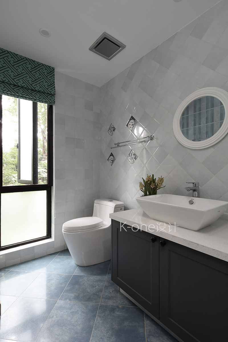 k-one设计《森林.精灵》-12