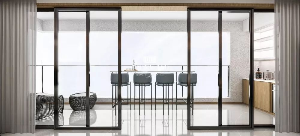 90 后设计师的巅峰之作 | 昆明设计峰格-79