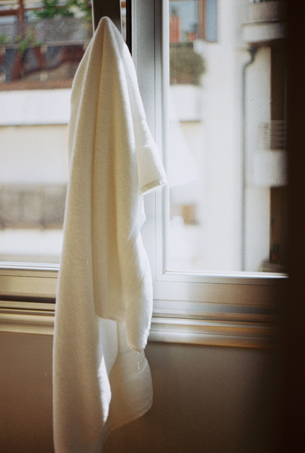 September on film-6