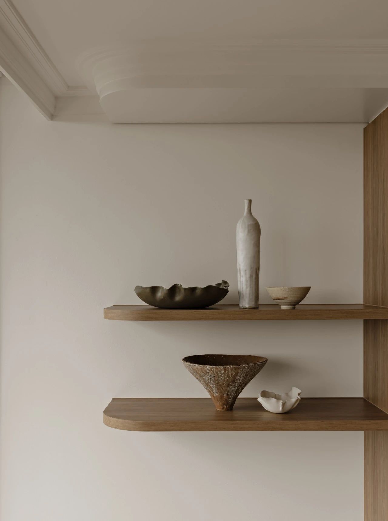 星澜角 Mr  Mrs Elias丨澳大利亚悉尼丨Mr  Mrs Elias夫妇-65