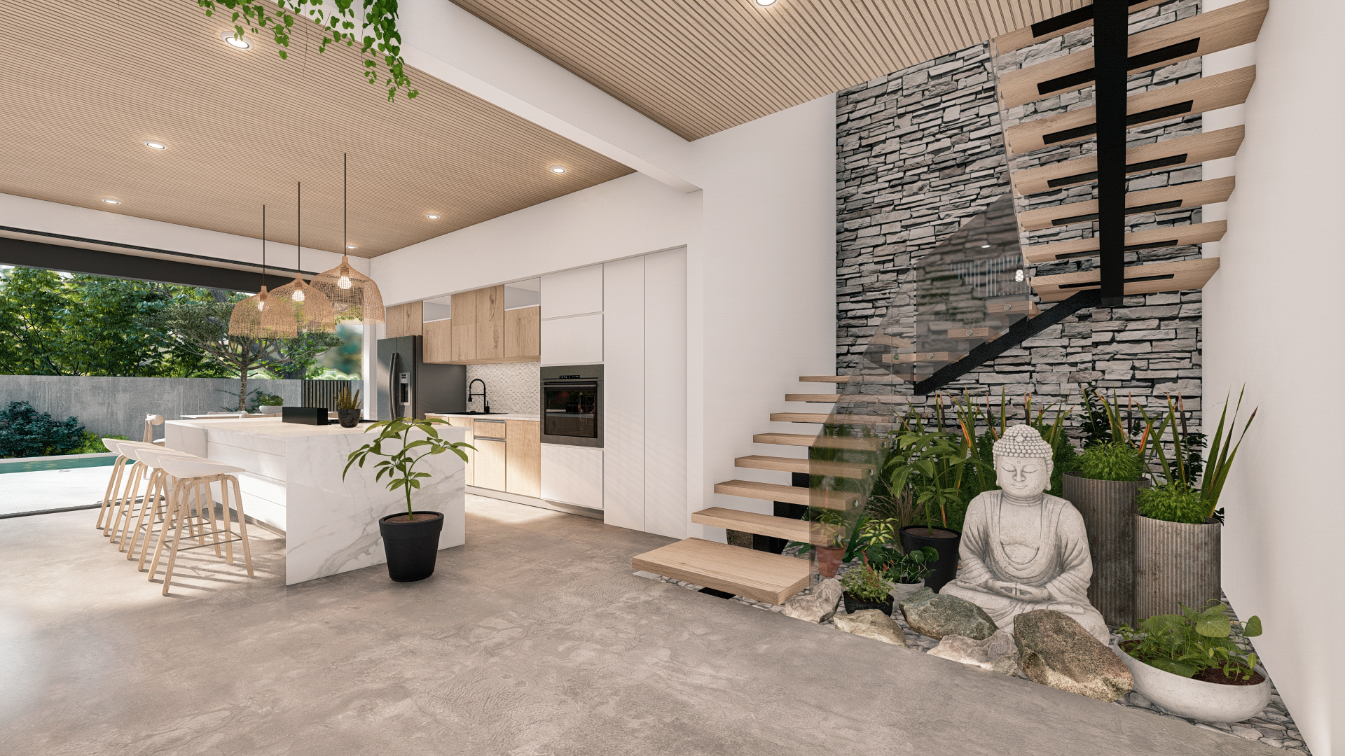 美丽棕榈 58丨哥斯达黎加-19