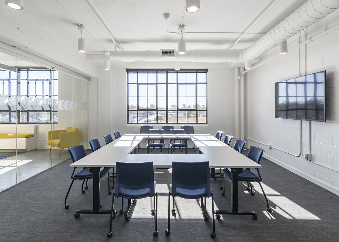 领先一步基金会-27