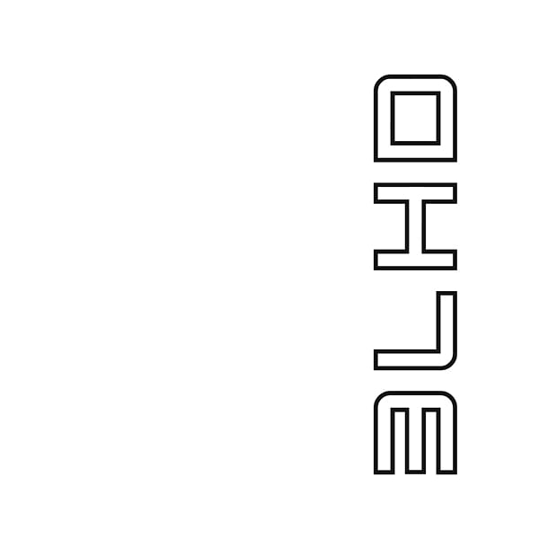 丨克罗地亚萨格勒布-0