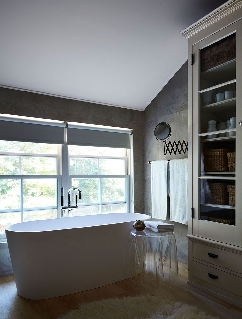 复古风情 | 长岛预制模块小屋-11