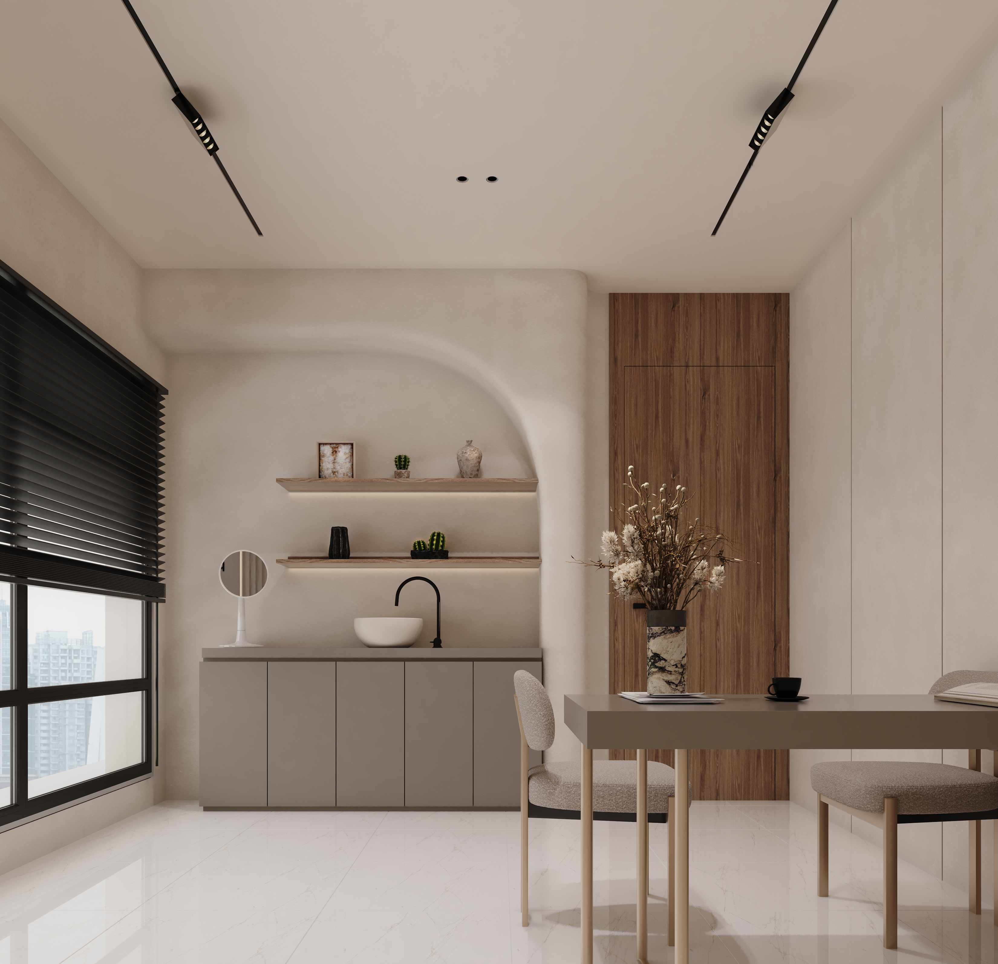 牙科诊所丨未明确提及,推测为文本作者-4