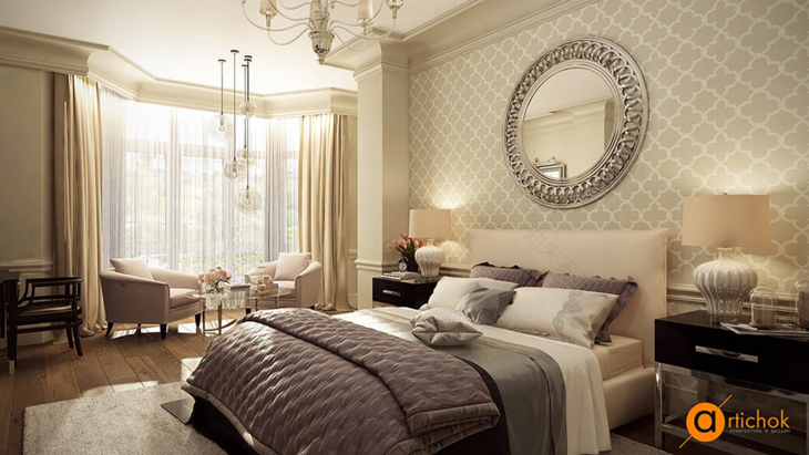 丨乌克兰基辅-24