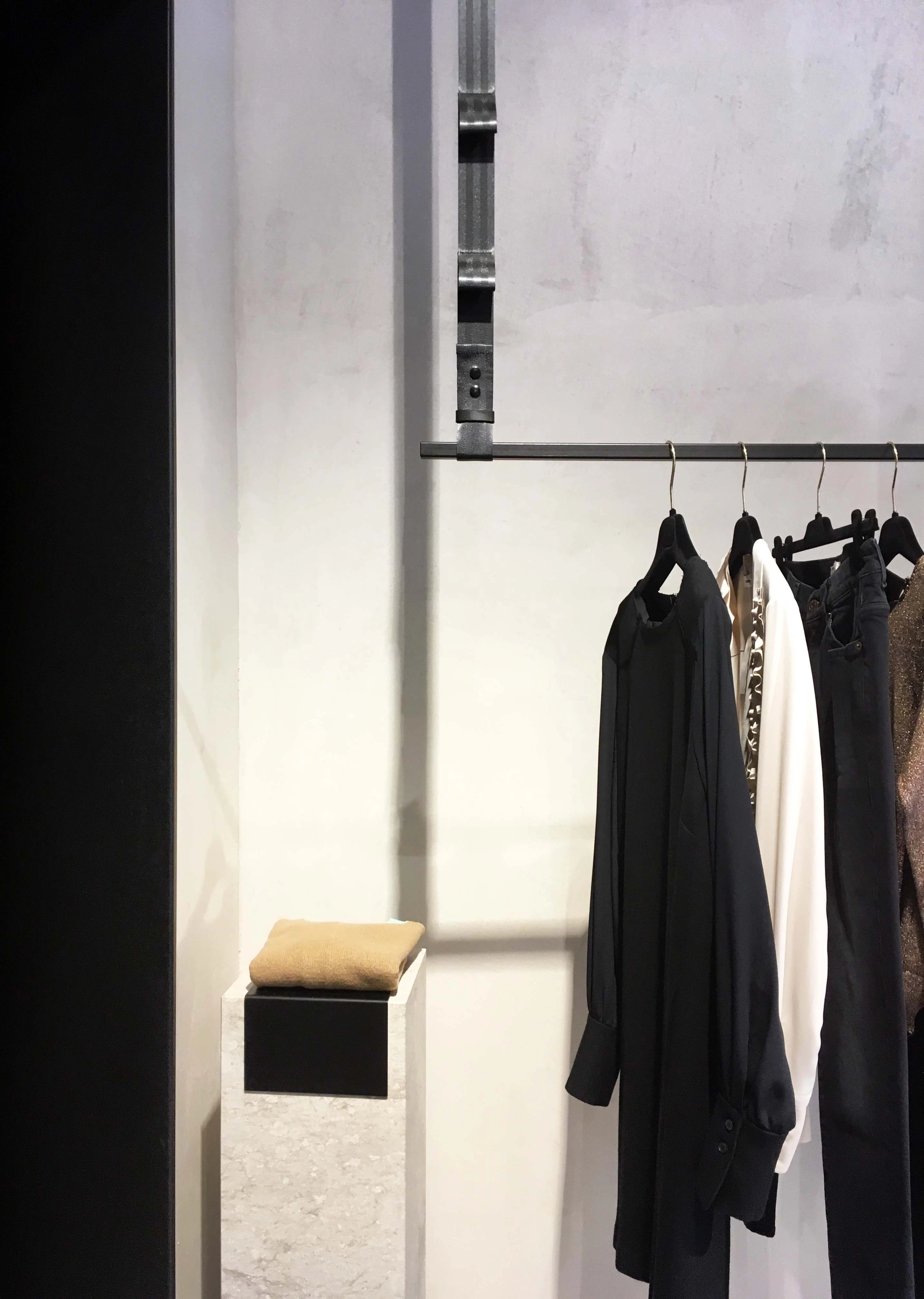 米兰 Grifoni 店铺-9