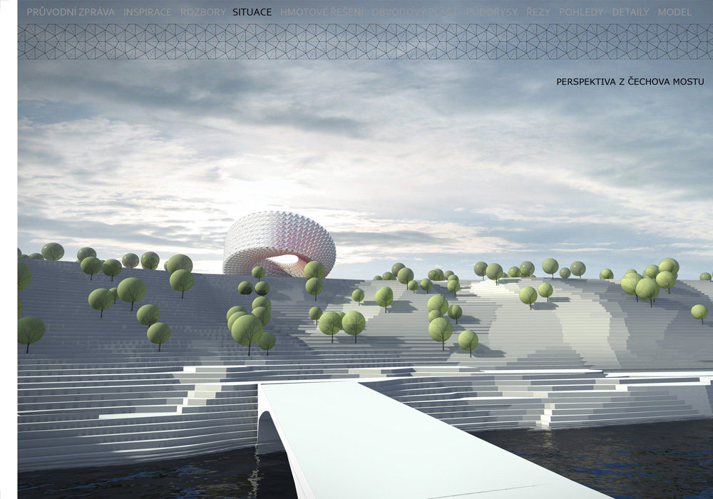 丨Ondřej Otýpka-23