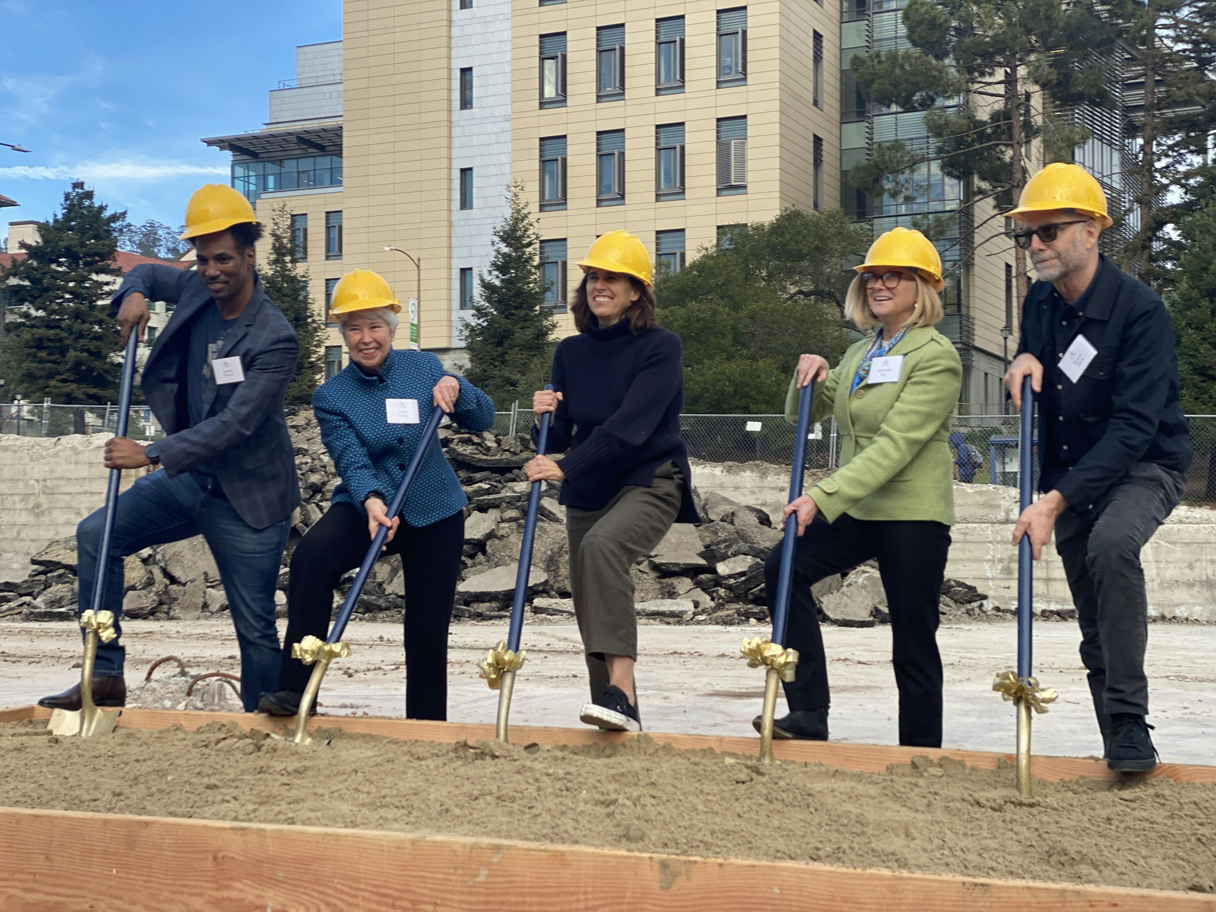 丨美国加利福尼亚丨Morris Adjmi Architects-26