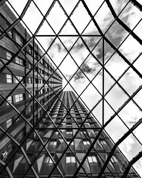 丨英国伦敦丨HTA Design-39