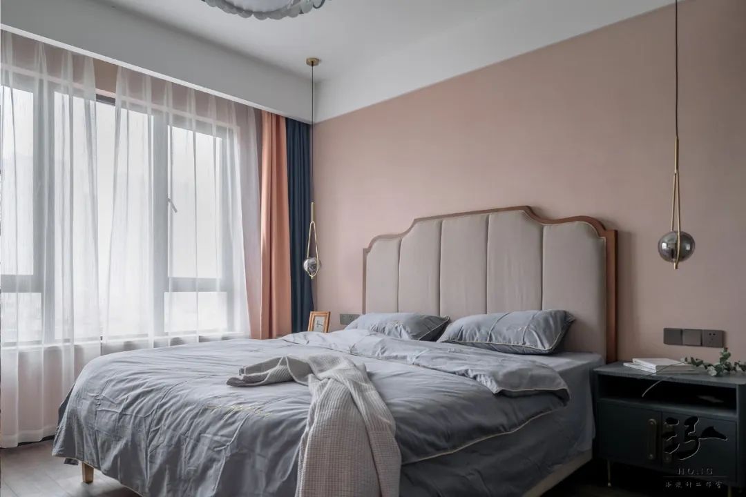 归己——现代与自然的完美融合-55