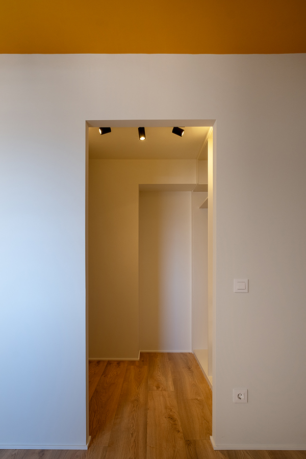 丨SpainZaragoza丨A54insitu-59