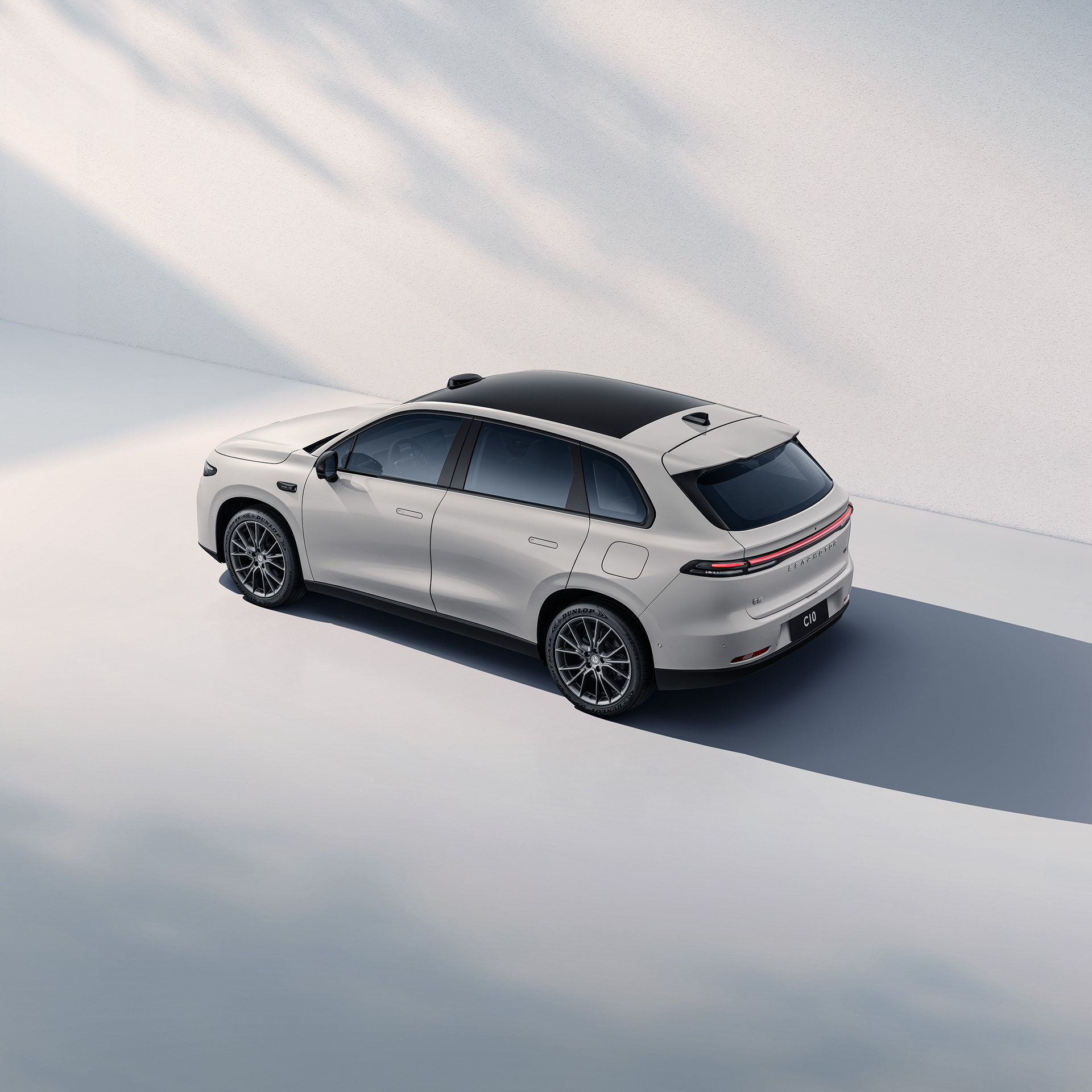 你提供的THE PERFECT LIEFE可能有误，推测正确的词是THE PERFECT LIFE，对应的翻译是：零跑C10，完美生活 丨BITONE-11