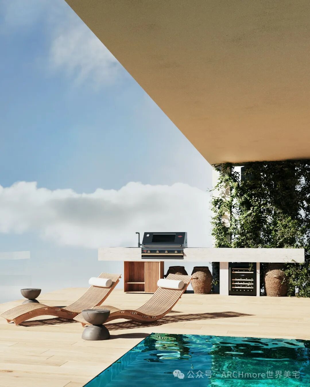 地中海的建筑浪漫-20