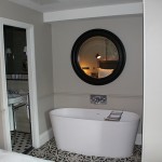 丨英国曼彻斯特-45